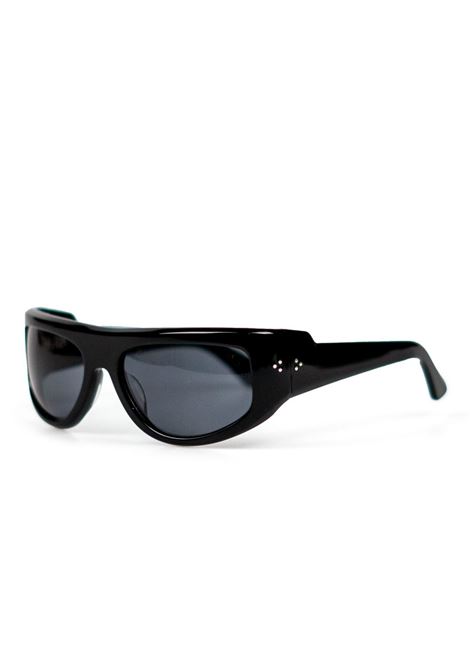 Occhiali da sole Port tanger - unisex PORT TANGER | PT5101BLK